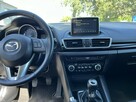 Mazda 3 2.0 Skyactiv-G - 12