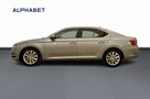 Superb 2.0 TDI SCR Ambition Salon PL 1wł. - 2