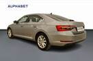 Superb 2.0 TDI SCR Ambition Salon PL 1wł. - 3