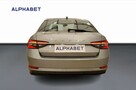 Superb 2.0 TDI SCR Ambition Salon PL 1wł. - 4