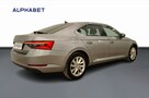 Superb 2.0 TDI SCR Ambition Salon PL 1wł. - 5