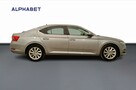 Superb 2.0 TDI SCR Ambition Salon PL 1wł. - 6