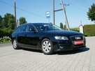 Audi A4 2.0TDI 170KM Kombi -1 Wł od 10 lat -Po wielu wymianach +Koła zima - 8