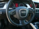 Audi A4 2.0TDI 170KM Kombi -1 Wł od 10 lat -Po wielu wymianach +Koła zima - 14