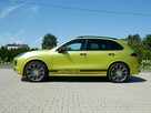 Porsche Cayenne 3.0D 262KM [Eu6] 4x4 Platinum Edition -Kraj -1 Wł -Automat -Panorama - 2