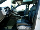 Porsche Cayenne 3.0D 262KM [Eu6] 4x4 Platinum Edition -Kraj -1 Wł -Automat -Panorama - 6