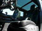 Porsche Cayenne 3.0D 262KM [Eu6] 4x4 Platinum Edition -Kraj -1 Wł -Automat -Panorama - 7