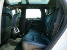 Porsche Cayenne 3.0D 262KM [Eu6] 4x4 Platinum Edition -Kraj -1 Wł -Automat -Panorama - 8