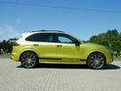 Porsche Cayenne 3.0D 262KM [Eu6] 4x4 Platinum Edition -Kraj -1 Wł -Automat -Panorama - 10