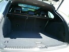 Porsche Cayenne 3.0D 262KM [Eu6] 4x4 Platinum Edition -Kraj -1 Wł -Automat -Panorama - 12