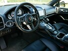 Porsche Cayenne 3.0D 262KM [Eu6] 4x4 Platinum Edition -Kraj -1 Wł -Automat -Panorama - 13