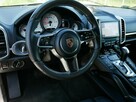 Porsche Cayenne 3.0D 262KM [Eu6] 4x4 Platinum Edition -Kraj -1 Wł -Automat -Panorama - 14