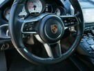 Porsche Cayenne 3.0D 262KM [Eu6] 4x4 Platinum Edition -Kraj -1 Wł -Automat -Panorama - 15