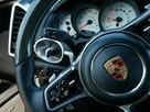 Porsche Cayenne 3.0D 262KM [Eu6] 4x4 Platinum Edition -Kraj -1 Wł -Automat -Panorama - 16