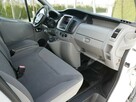 Opel Vivaro 2.0 CDTI 114KM [Eu5] Long -Klima -2xRozsuwane drzwi -Zobacz - 5