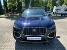 Jaguar F-Pace 2.0 250 KM - 2