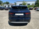 Jaguar F-Pace 2.0 250 KM - 7