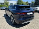 Jaguar F-Pace 2.0 250 KM - 8