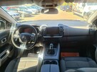 Citroen C5 Aircross 1.5 diesel / Navi / Kamera / Alu / Niski Przebieg / Zadbany / Zarejest - 5