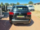 Citroen C5 Aircross 1.5 diesel / Navi / Kamera / Alu / Niski Przebieg / Zadbany / Zarejest - 6