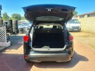 Citroen C5 Aircross 1.5 diesel / Navi / Kamera / Alu / Niski Przebieg / Zadbany / Zarejest - 7