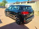 Citroen C5 Aircross 1.5 diesel / Navi / Kamera / Alu / Niski Przebieg / Zadbany / Zarejest - 8