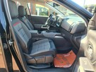 Citroen C5 Aircross 1.5 diesel / Navi / Kamera / Alu / Niski Przebieg / Zadbany / Zarejest - 10