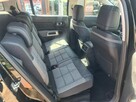 Citroen C5 Aircross 1.5 diesel / Navi / Kamera / Alu / Niski Przebieg / Zadbany / Zarejest - 11