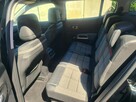 Citroen C5 Aircross 1.5 diesel / Navi / Kamera / Alu / Niski Przebieg / Zadbany / Zarejest - 12