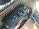 Citroen C5 Aircross 1.5 diesel / Navi / Kamera / Alu / Niski Przebieg / Zadbany / Zarejest - 13