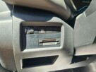 Citroen C5 Aircross 1.5 diesel / Navi / Kamera / Alu / Niski Przebieg / Zadbany / Zarejest - 14