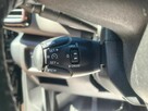 Citroen C5 Aircross 1.5 diesel / Navi / Kamera / Alu / Niski Przebieg / Zadbany / Zarejest - 15
