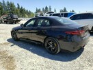 Alfa Romeo Giulia TI Sport RWD - 3