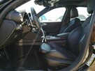 Alfa Romeo Giulia TI Sport RWD - 8