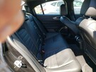 Alfa Romeo Giulia TI Sport RWD - 9