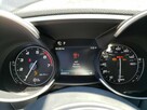Alfa Romeo Giulia TI Sport RWD - 10