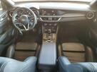 Alfa Romeo Stelvio TI Q4 Turbo 280HP - 7