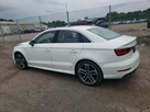 Audi A3 Quattro S-Line 2.0TFSI Premium Plus VIRTUAL - 3