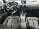 Audi A3 Quattro S-Line 2.0TFSI Premium Plus VIRTUAL - 7