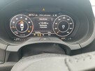 Audi A3 Quattro S-Line 2.0TFSI Premium Plus VIRTUAL - 10