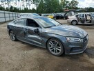 Audi A5 Virtual S-Line - 2