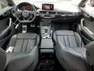 Audi A5 Virtual S-Line - 7