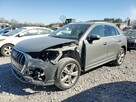 Audi Q3 Quattro 2.0l S-Line Virtual - 2