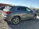 Audi Q3 Quattro 2.0l S-Line Virtual - 3