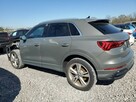 Audi Q3 Quattro 2.0l S-Line Virtual - 4