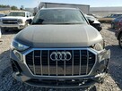 Audi Q3 Quattro 2.0l S-Line Virtual - 5