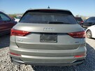 Audi Q3 Quattro 2.0l S-Line Virtual - 6