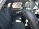 Audi Q3 Quattro 2.0l S-Line Virtual - 9