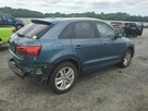 Audi Q3 Quattro 2.0TFSI - 4