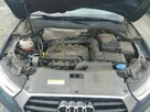 Audi Q3 Quattro 2.0TFSI - 12